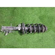 Стойка подвески Honda FREED GB3 L15A