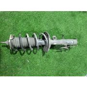 Стойка подвески Honda FIT GE6 L13A