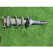 Стойка подвески Toyota VITZ SCP10 1SZFE