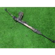 Рулевая рейка Toyota BB NCP30 2NZFE