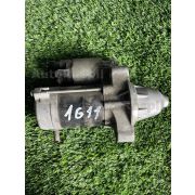 Стартер Honda FIT GE8 L15A