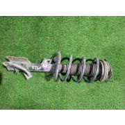 Стойка подвески Nissan DUALIS KJ10 MR20DE