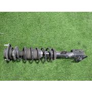 Стойка подвески Honda FIT GP1 LDA