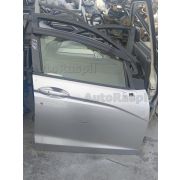 Дверь Honda FIT GK3 L13B