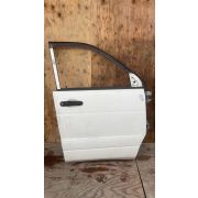 Дверь Toyota LITE ACE KR42 7KE