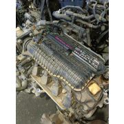 Двигатель Honda FIT SHUTTLE GG7 L15A