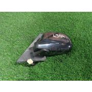 Зеркало Toyota BB NCP30 2NZFE