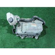 Инвертор Toyota AQUA NHP10 1NZFXE