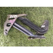 Кронштейн капота Honda FREED GB3 L15A