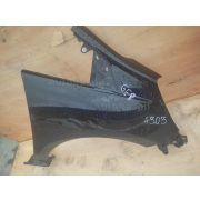 Крыло Honda FIT GE8 L15A