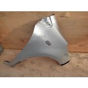 Крыло Toyota VITZ SCP90 2SZFE