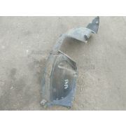 Подкрылок Nissan DUALIS KJ10 MR20DE