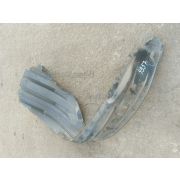 Подкрылок Suzuki SOLIO MA15S K12B