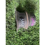 Подушка двигателя Honda FIT GE6 L13A