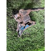 Подушка двигателя Toyota AQUA NHP10 1NZFXE