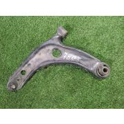 Рычаг Toyota VITZ SCP90 2SZFE
