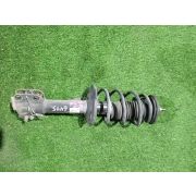 Стойка подвески Toyota AQUA NHP10 1NZFXE