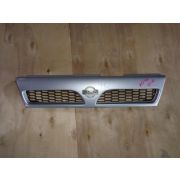 Решетка Nissan AD VY10 GA13DS