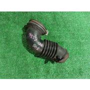 Патрубок Mitsubishi LANCER CEDIA CS5W 4G93