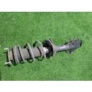 Стойка подвески Toyota VITZ SCP10 1SZFE