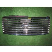 Решетка Nissan ELGRAND ME51 VQ25DE