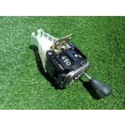 Селектор АКПП Honda ODYSSEY RA6 F23A