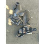 Ремень безопасности Nissan SERENA PC24 SR20DE