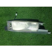Фара Honda INSIGHT ZE2 LDA