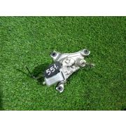 Моторчик дворников Toyota COROLLA FIELDER NZE144G 1NZFE