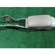 Бардачок между сиденьями Toyota PROGRES JCG10 1JZFSE
