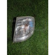 Габарит Mazda DEMIO DW3W B3