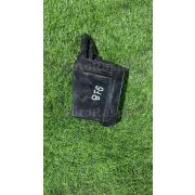 Блок предохранителей Nissan MURANO TZ50 QR25DE