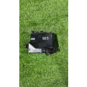 Блок предохранителей Mitsubishi OUTLANDER CW5W 4B12