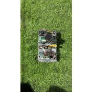 Блок предохранителей Honda ODYSSEY RA6 F23A