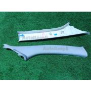 Накладка на стойку кузова Toyota AVENSIS AZT250 1AZFSE