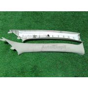 Накладка на стойку кузова Nissan TEANA J32 VQ25DE