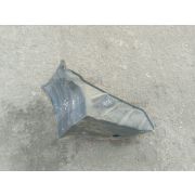 Подкрылок Honda FIT SHUTTLE GP2 LDA