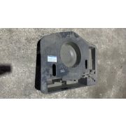 Полка багажника Toyota CROWN JZS171 1JZGE