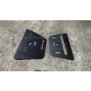 Полка багажника Toyota PROGRES JCG10 1JZFSE