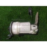 Топливный насос Toyota PROGRES JCG10 1JZFSE