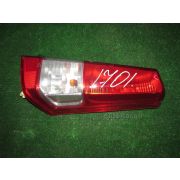 Стоп сигнал Suzuki WAGON R MH23S K6A