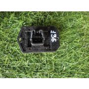Сопротивление печки Toyota VITZ SCP10 1SZFE