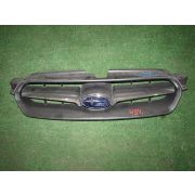 Решетка Subaru LEGACY BP5 EJ20