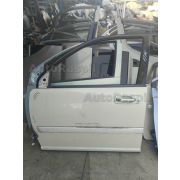 Дверь Nissan X-TRAIL NT30 QR20DE