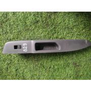 Блок упр. стеклоподъемниками Honda STEPWGN RK1 R20A