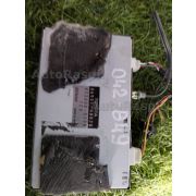 Компьютер Toyota PROGRES JCG10 1JZFSE