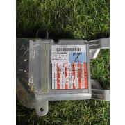 Блок SRS Subaru LEGACY BL5 EJ20T