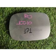 Лючок топливного бака Toyota PROGRES JCG10 1JZFSE