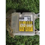 Блок SRS Toyota COROLLA FIELDER NZE144G 1NZFE