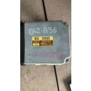 Компьютер Toyota BREVIS JCG10 1JZFSE